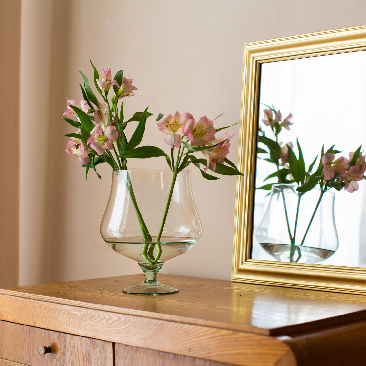 dbałość o każdy detal