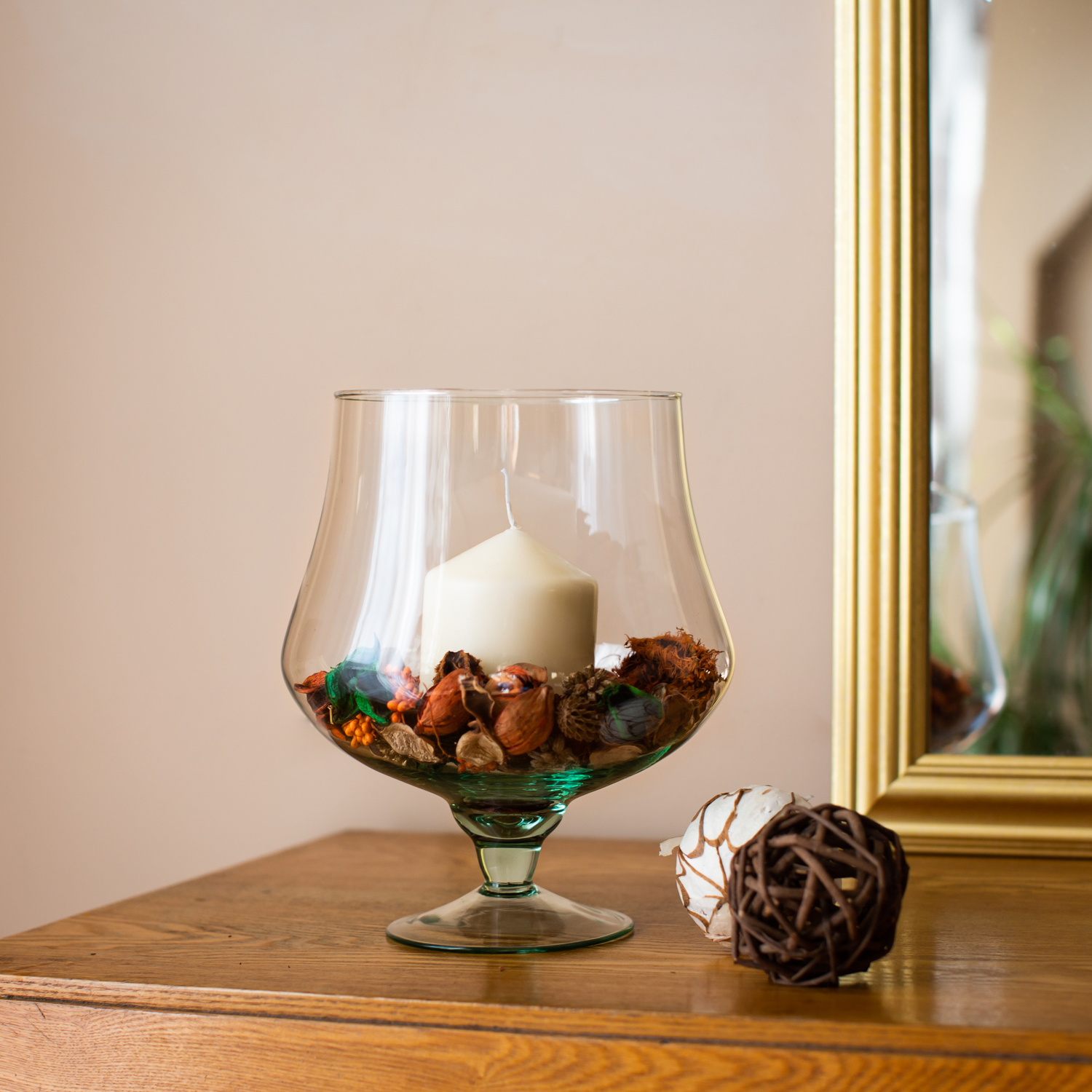 wszechstronne zastosowanie