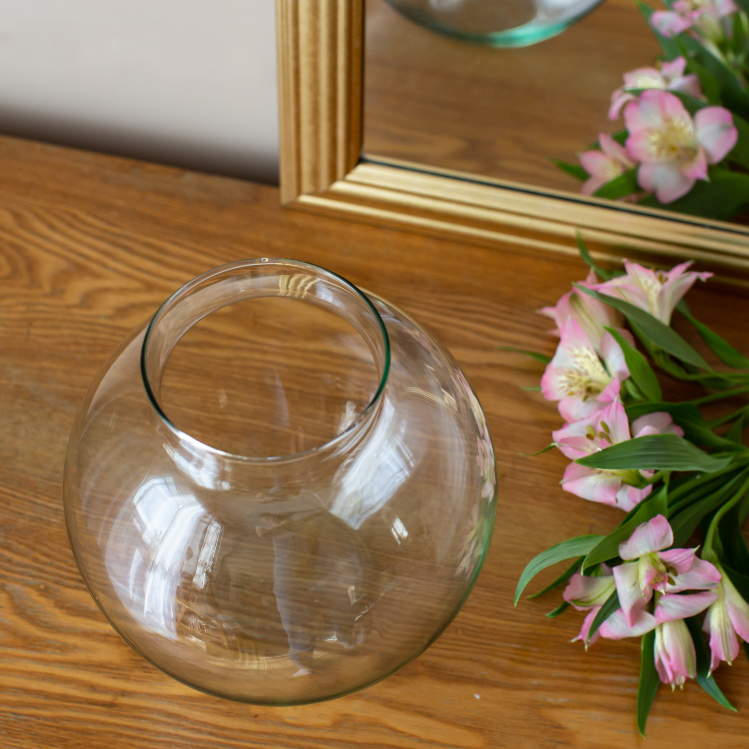 FUNKCJONALNOŚĆ&MORZE MOŻLIWOŚCI