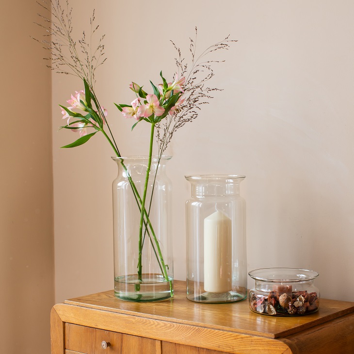 wszechstronne zastosowanie