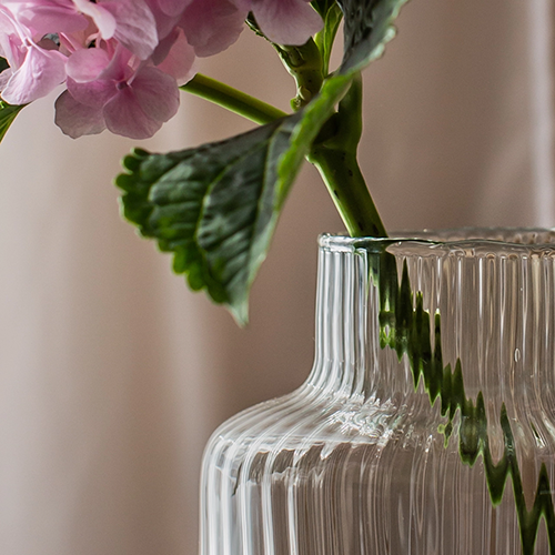 dbałość o każdy detal