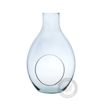 Terrarium W-379B+otwór boczny H:50cm D:29cm