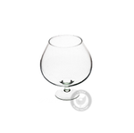 Wazon koniak KK-2 H:26cm D:23cm