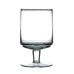 Kieliszek W-653 H:13cm D:8,1cm