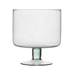 Wazon na stopie WWN-17/15 H17cm