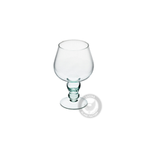 Wazon koniak KK-9 H:23cm D:15