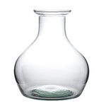 Wazon W-687 H:17 D:15