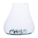 Szkło lane formowane ręcznie 12-13cm