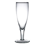 Goblet 2066 H:19,5cm, D:6,5cm