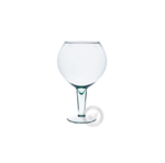 Wazon koniak KK-15B H:28cm D:17,5cm