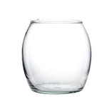 Wazon W-166 H:12 D:12 SALE