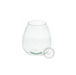 Wazon W-218D H:14cm D:15cm SALE